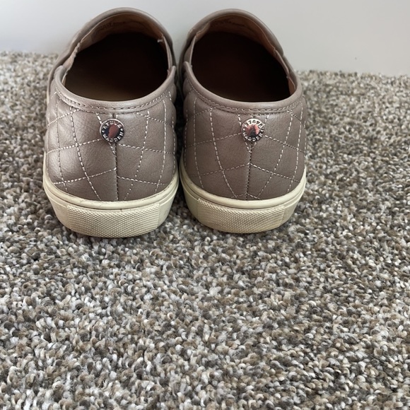 Steve Madden ECENTRCQ SLIP-ON SNEAKER - Picture 4 of 5